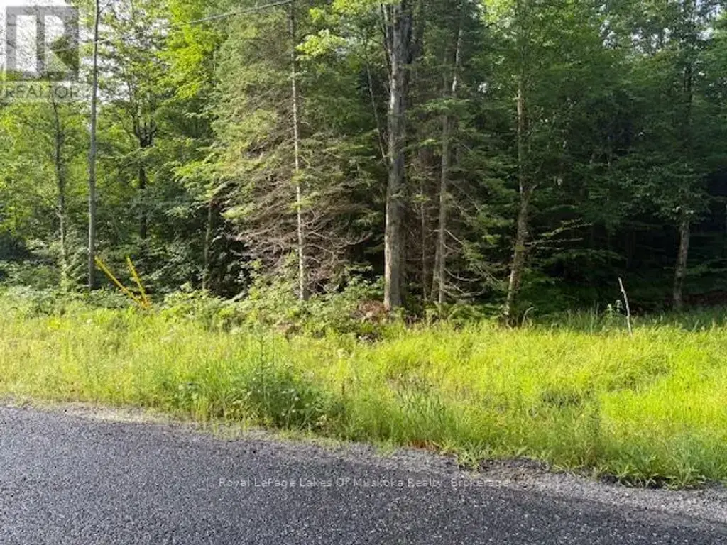 48 Summer Leigh Trail, Huntsville (Stephenson)